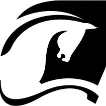 Banque Palatine Logo