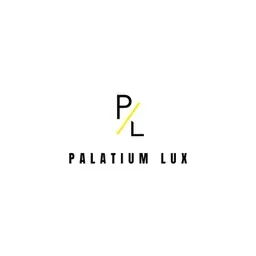 Palatiumlux