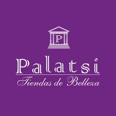 palatsicomco logo