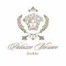 Palazzo Versace COM logo