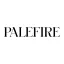 Palefire logo