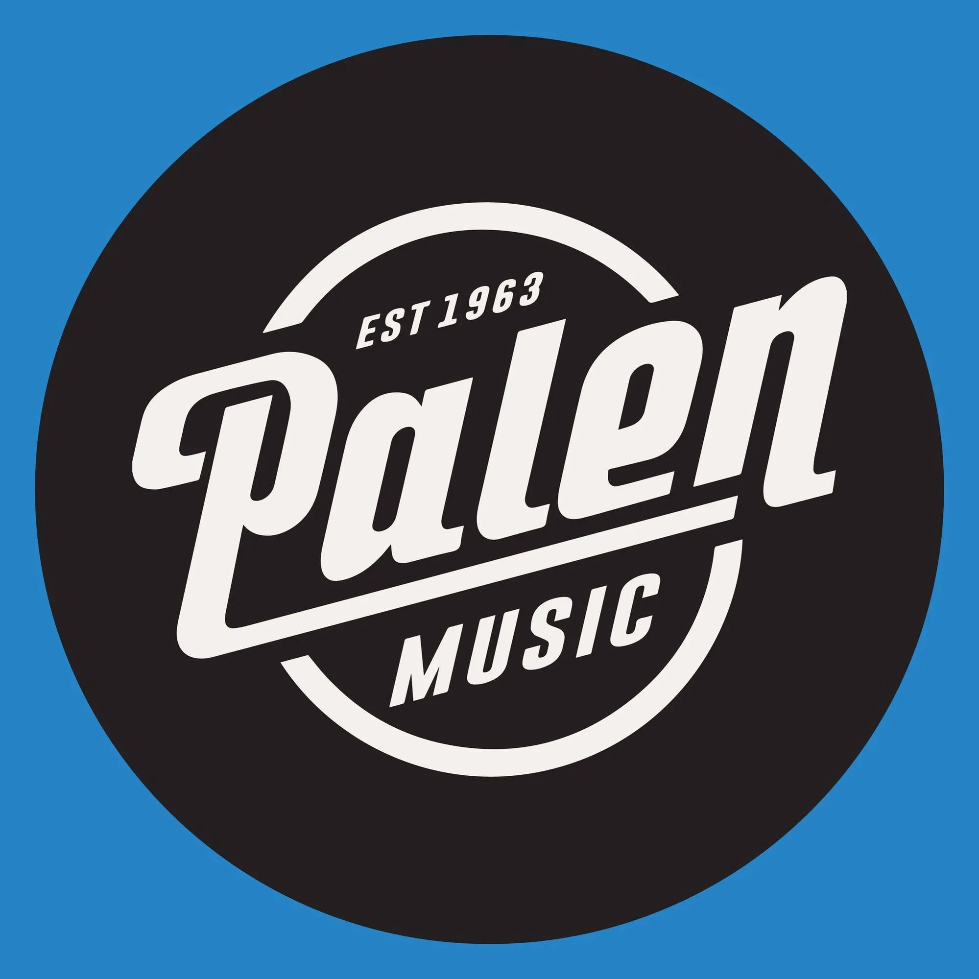 Palen Music Center