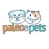Paleo Pets LLC logo