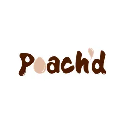 paleoproteinbrownie.com logo