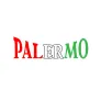 Logo Pizzeria Palermo