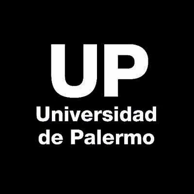 company_logo