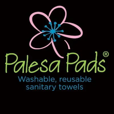 company_logo