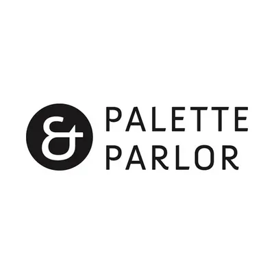 Paletteandparlor