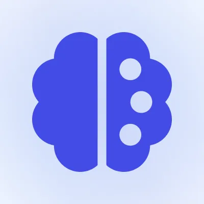 PaletteBrain