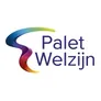 Logo Palet Welzijn