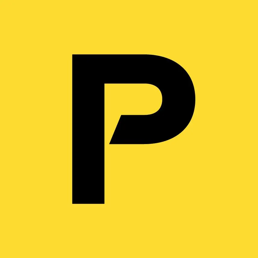 Palfinger GmbH Niederlassung Duisburg
