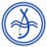 Logo Dilvis