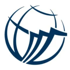 Palisis Logo