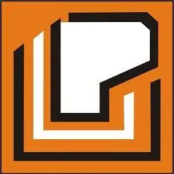 Palitza Hoch- und Tiefbau GmbH