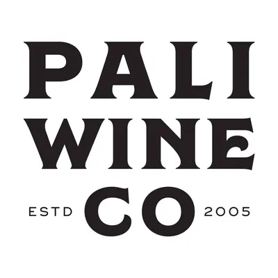 paliwineco.com logo