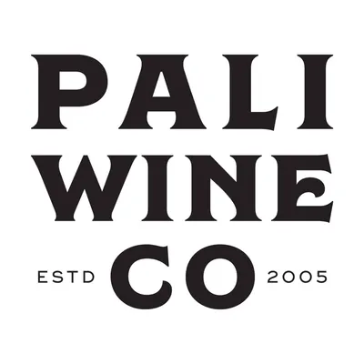Pali Wine Co.