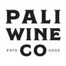 paliwineco logo