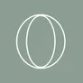 Logo Palkinto Lunchroom