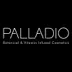 Palladio Beauty logo