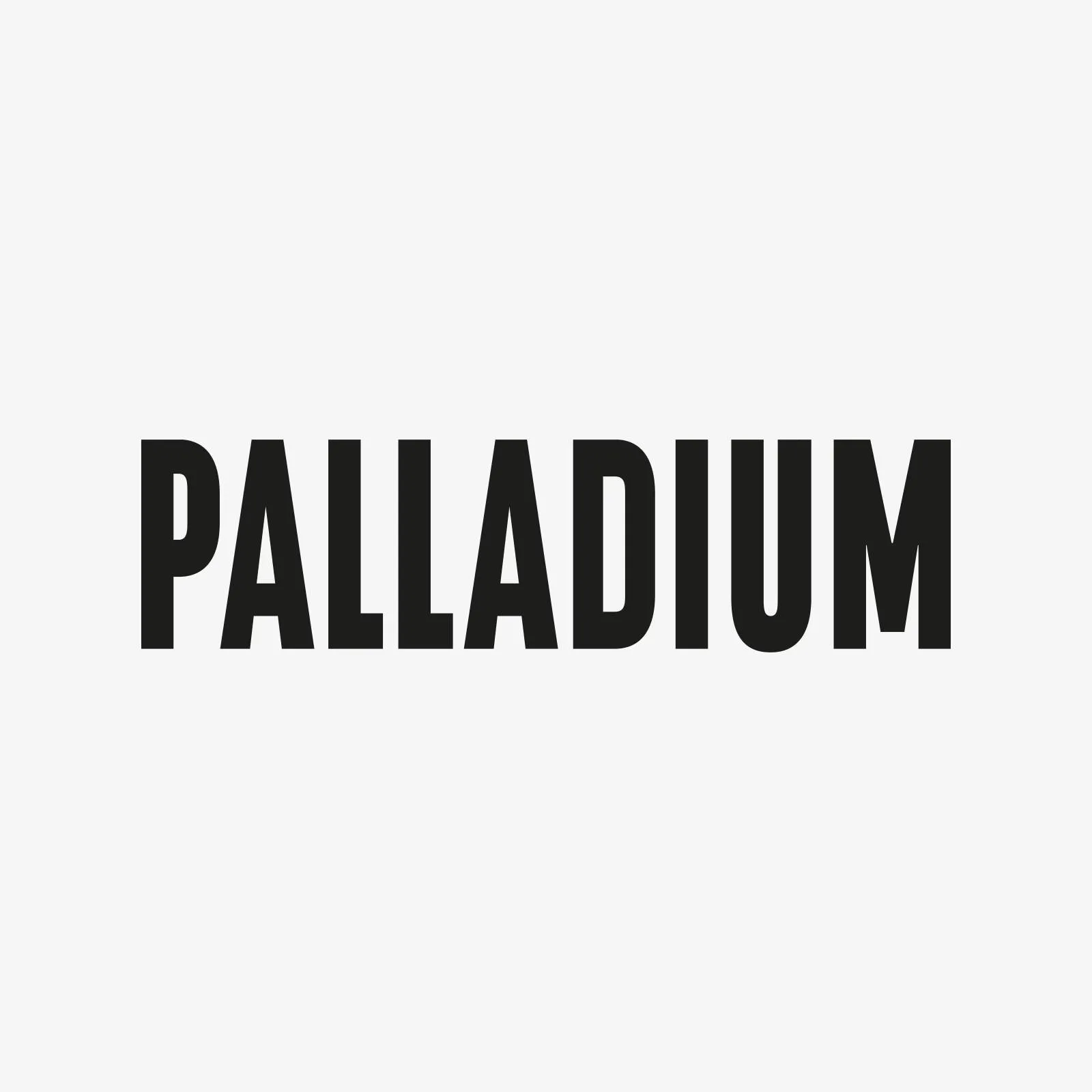 unlock-a-free-hat-at-palladiumbootscom-spend-150-with-code-headtotoe