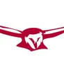 Logo Pallas Athene College