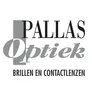 Logo Pallas Optiek