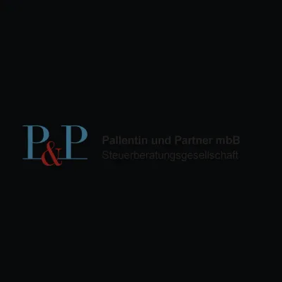 Pallentin Und Partner Mbb Steuerberatungsgesellschaft