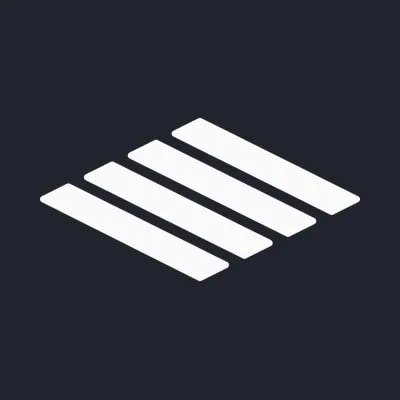 Pallet logo