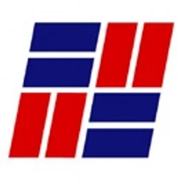 PalletOne Inc. Logo