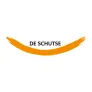 Logo Hospice De Schutse