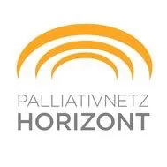 Palliativnetz Horizont gGmbH