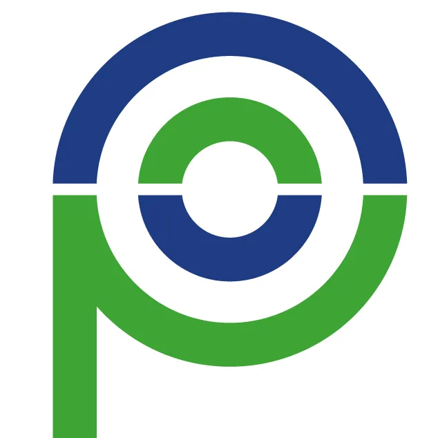 Palliativ-Netzwerk-Niederrhein GmbH