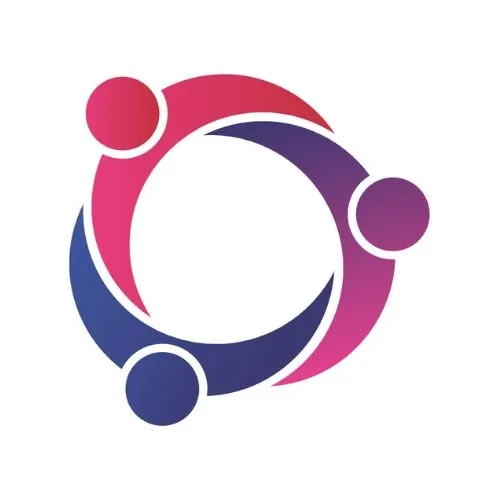 Goldbach- PalliativPflegeTeam