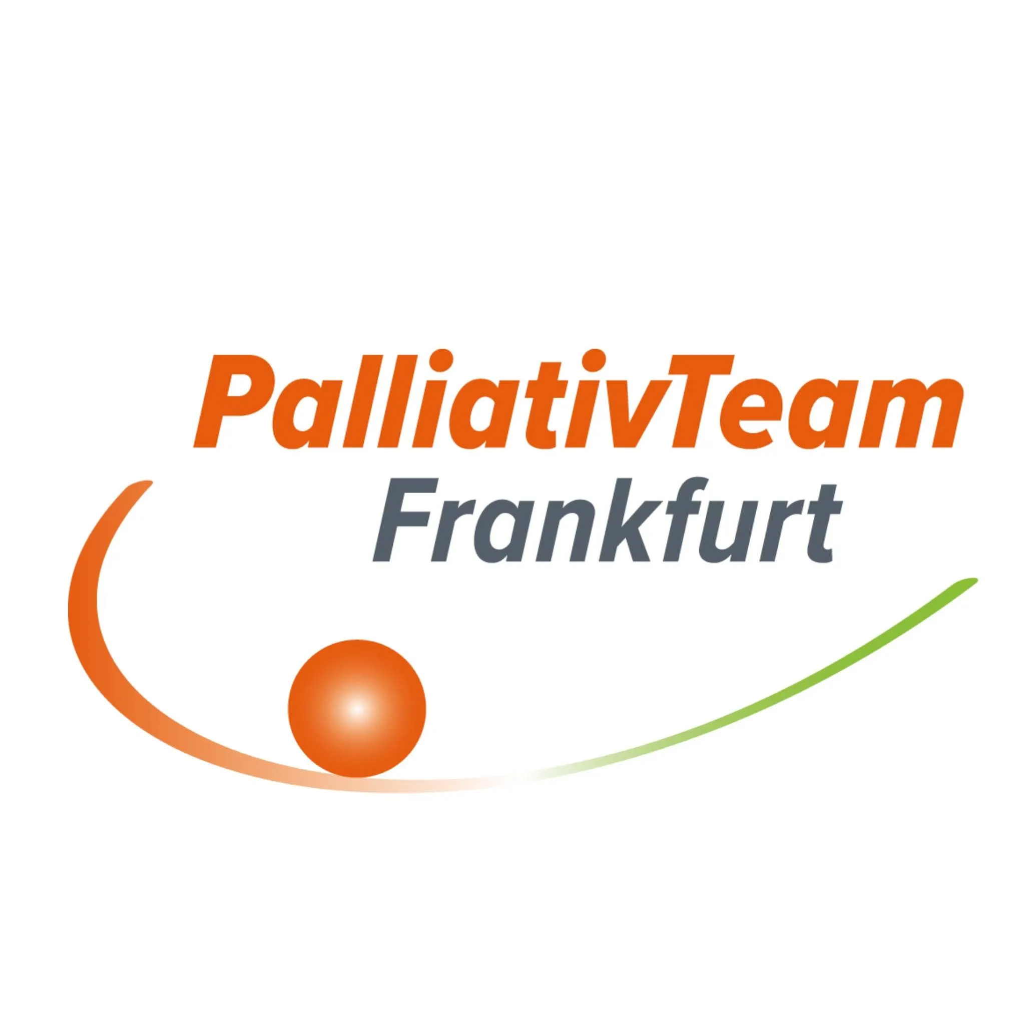 Palliativteam Frankfurt gGmbH