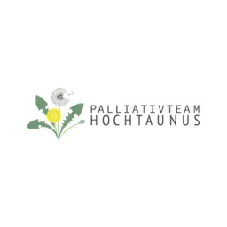 Palliativteam Hochtaunus GmbH