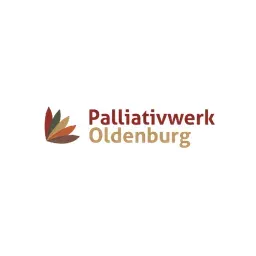 Palliativwerk Oldenburg eG