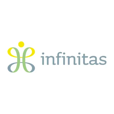 Infinitas - Palliativzentrum/Hospiz Burgwedel gGmbH