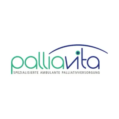 Palliavita gemeinnützige GmbH
