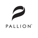 Pallion Hr Pty Ltd (pallion Group) Logo