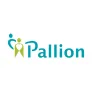 Logo Huisartsenpraktijk Pallion