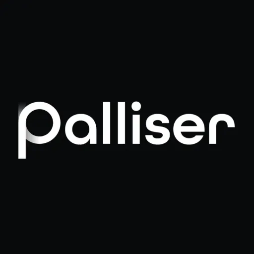 Palliser Capital Fund LP logo