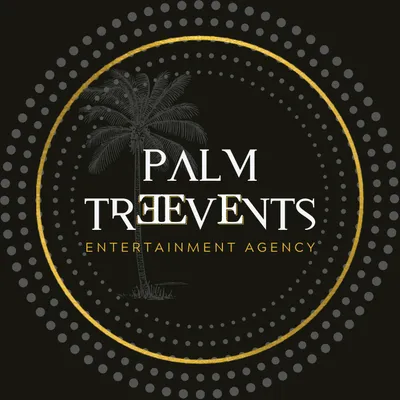 company_logo