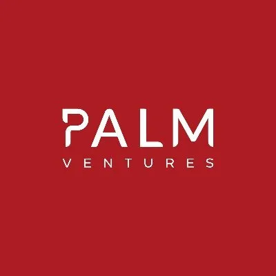 PALM Ventures