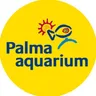 Palma Aquarium logo
