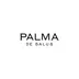 Palma De Salus logo