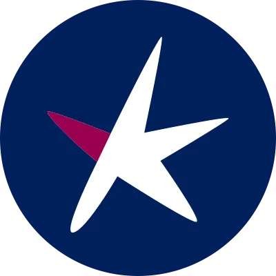 The Kennedy Collective Inc logo