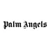 Palm Angels logo