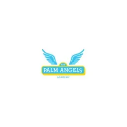 Palm Angels