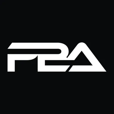 Palmbeachairguns