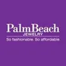 PalmBeach Jewelry logo